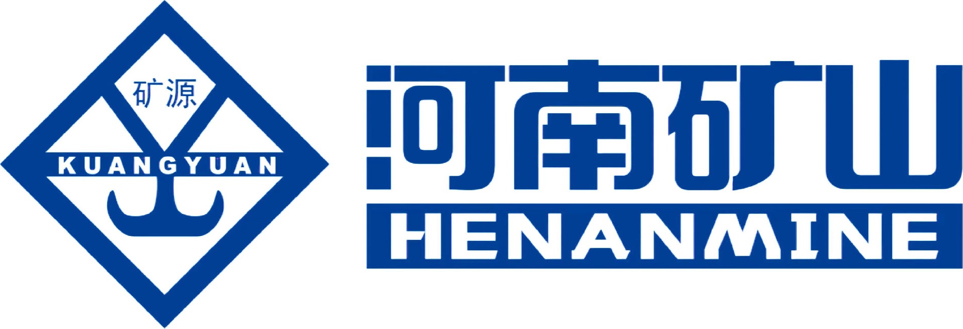 Gru della miniera di Henan Co., Ltd