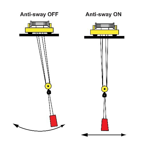 RMHoist-AntiSway2.jpg