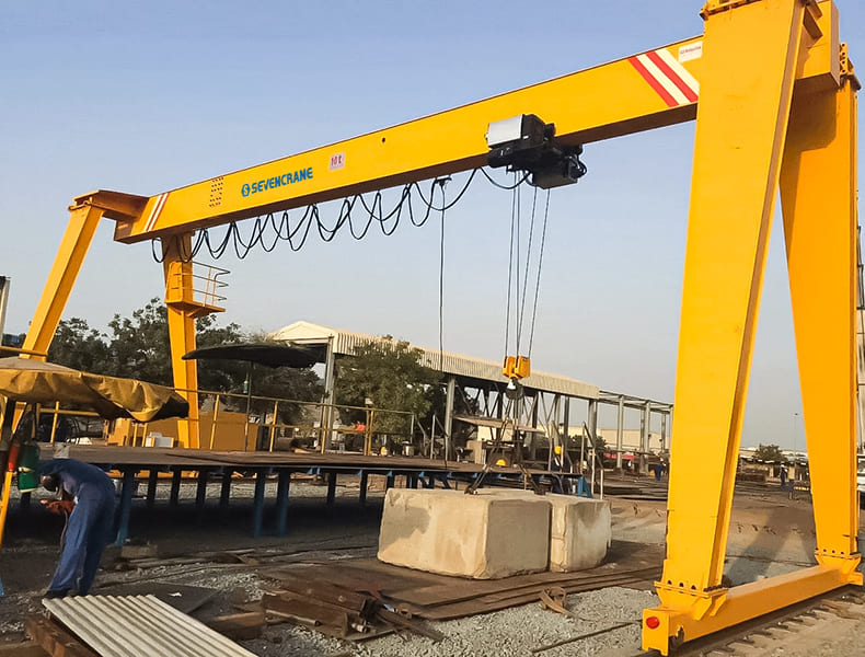 Single-Girder-Gantry-Kranar-1.jpg