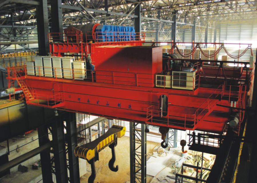 WHY CLIENTS CHOOSE HENAN MINE AGAIN & AGAIN