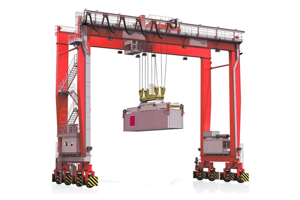 Henan mine craneRMG5.jpg