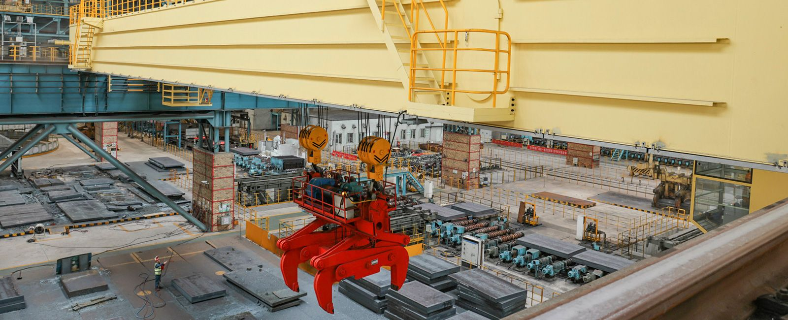 Портален Crane.jpg с общо предназначение