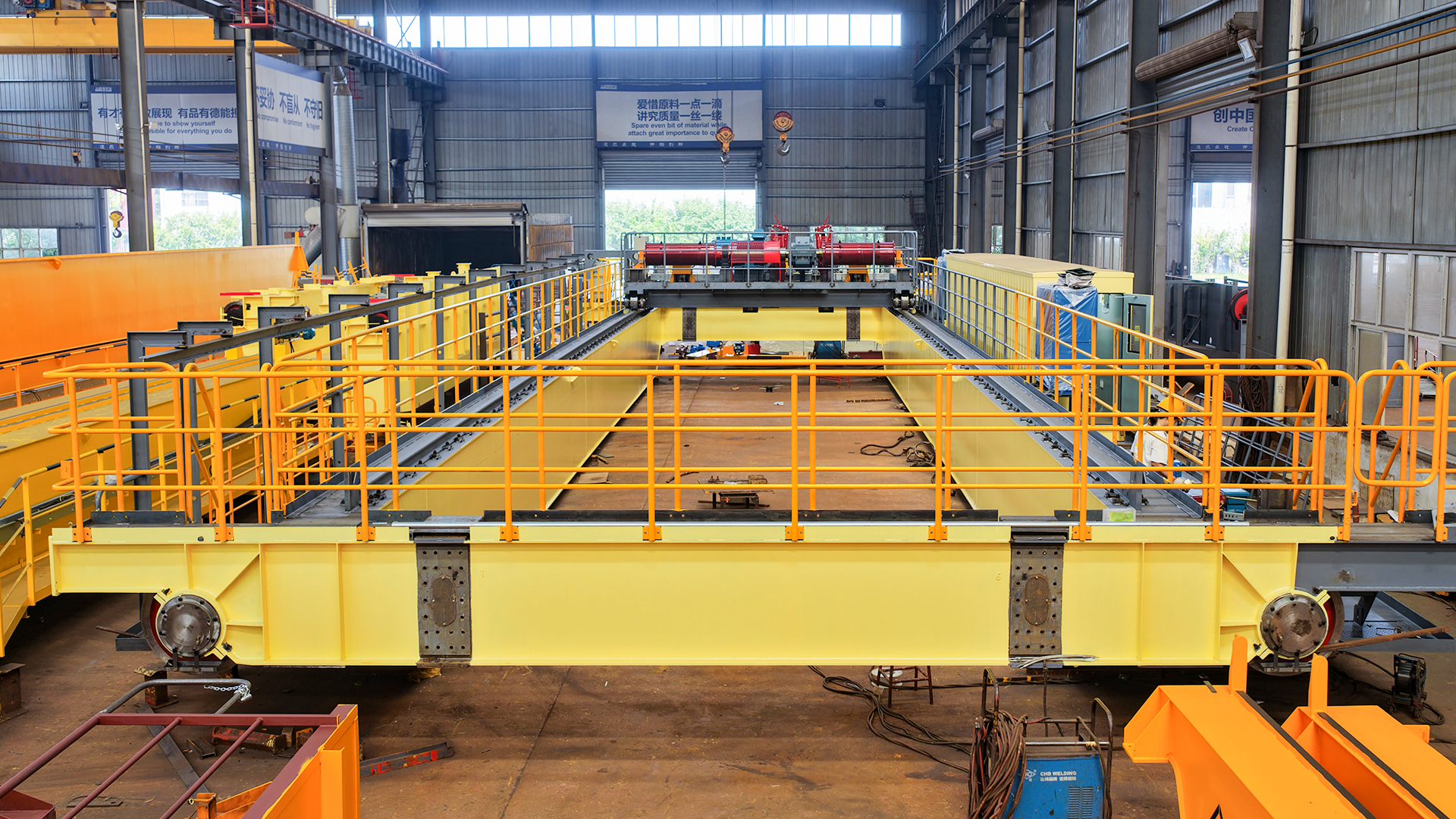 Henan Mining Crane Co., Ltd.jpg