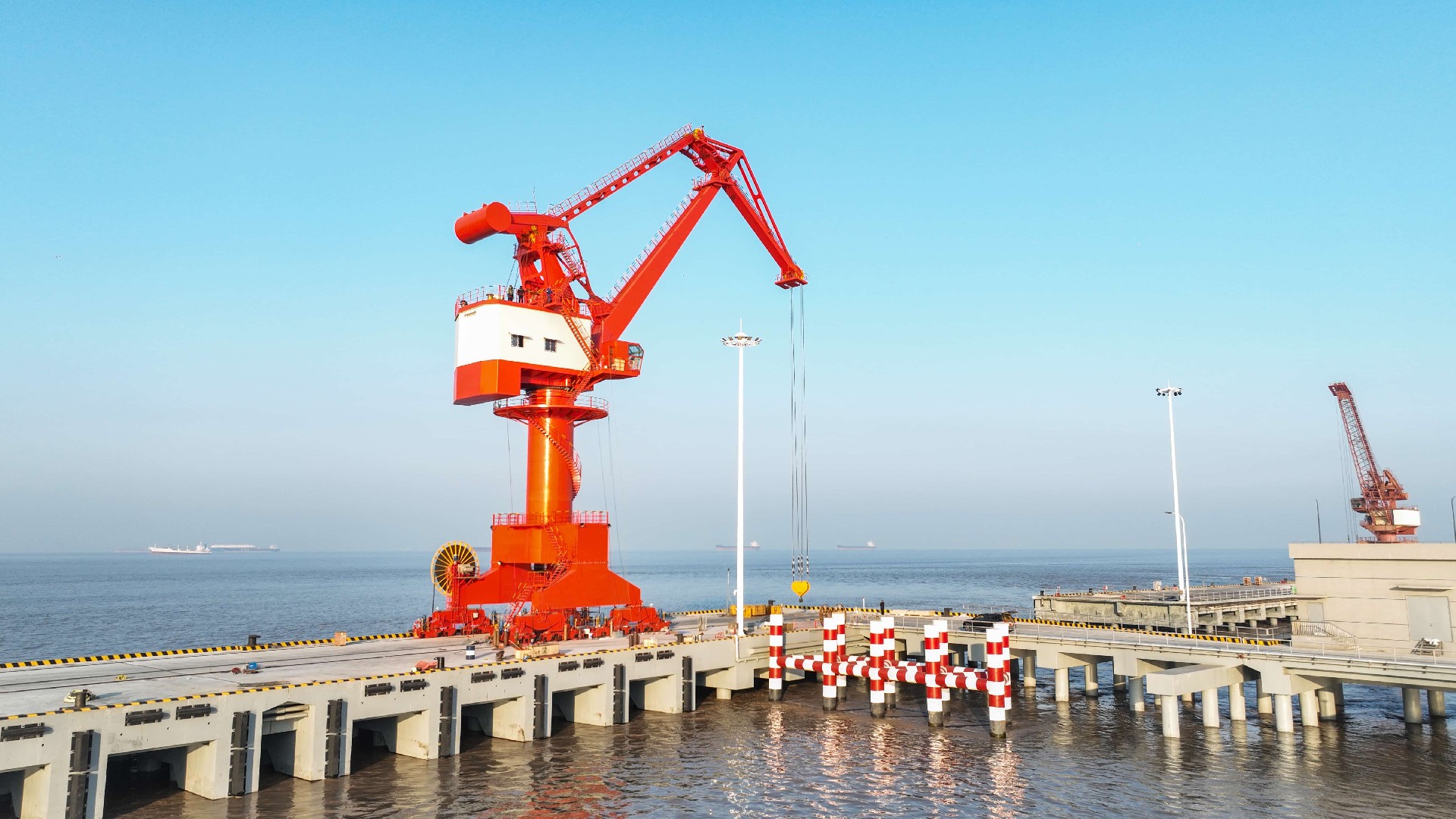 henan mine crane.jpg