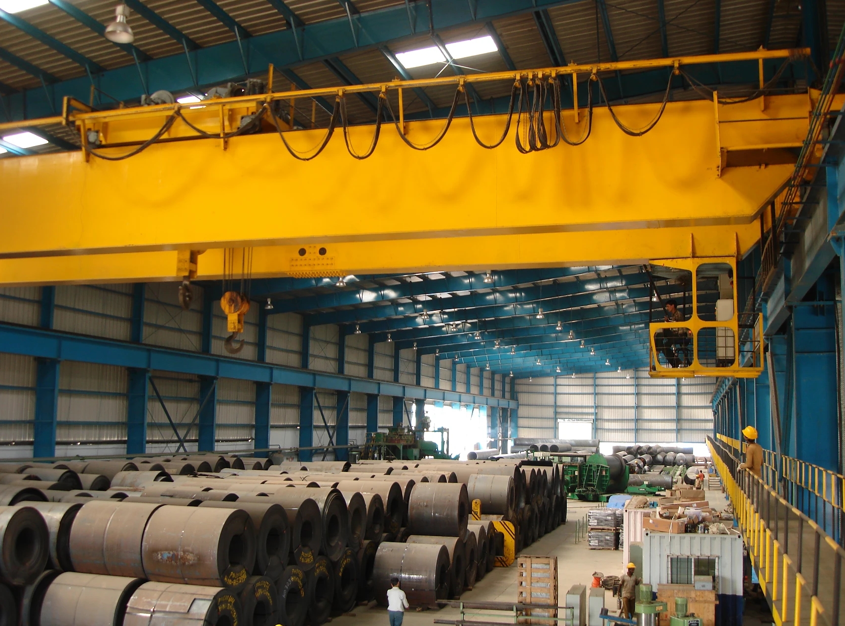 overhead traveling crane.png