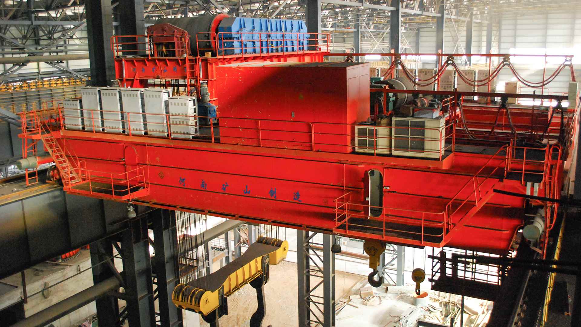 Steel mill crane .jpg