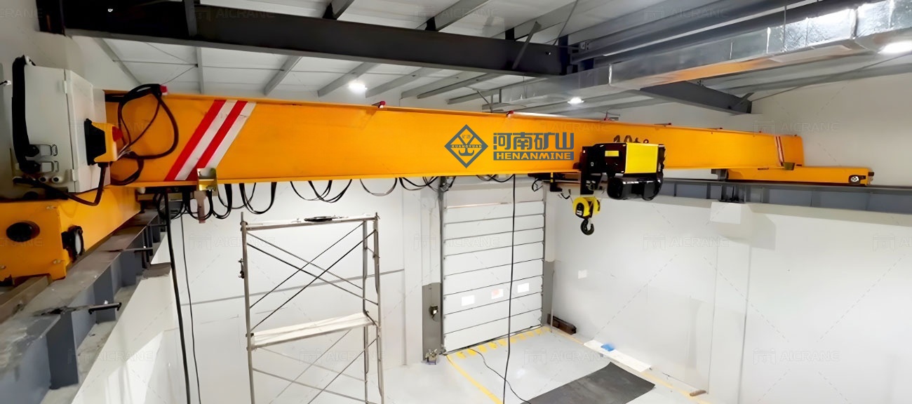 10t-overhead-crane_副本.jpg