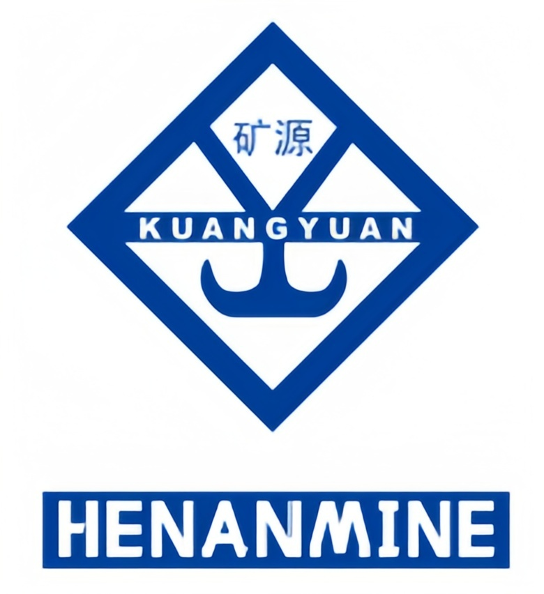 henan mine crane.jpg