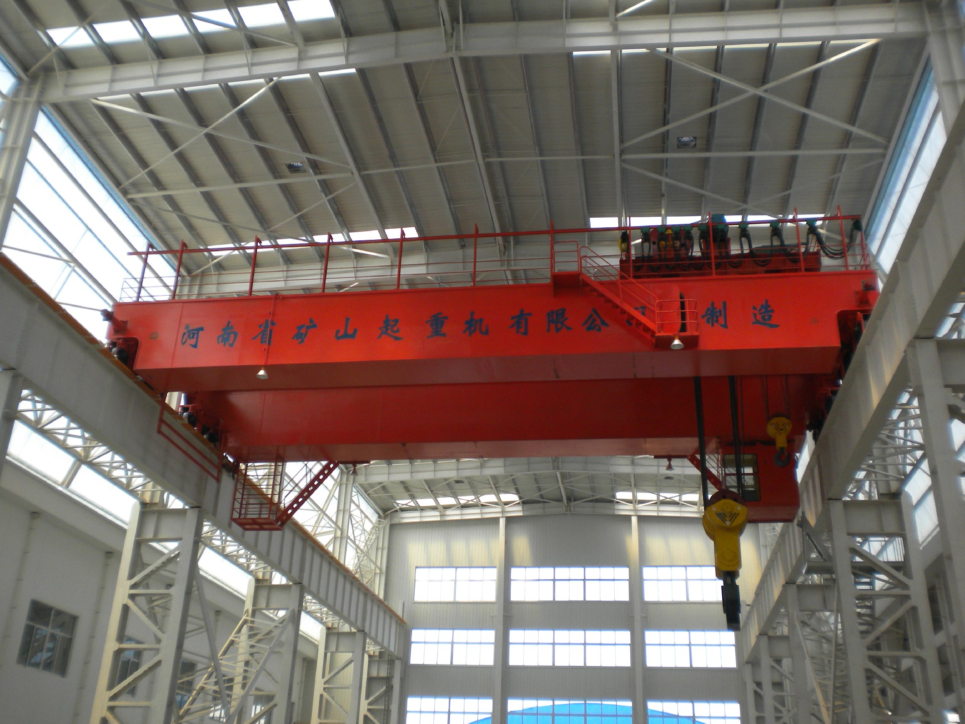 320-ton general bridge crane(1).jpg