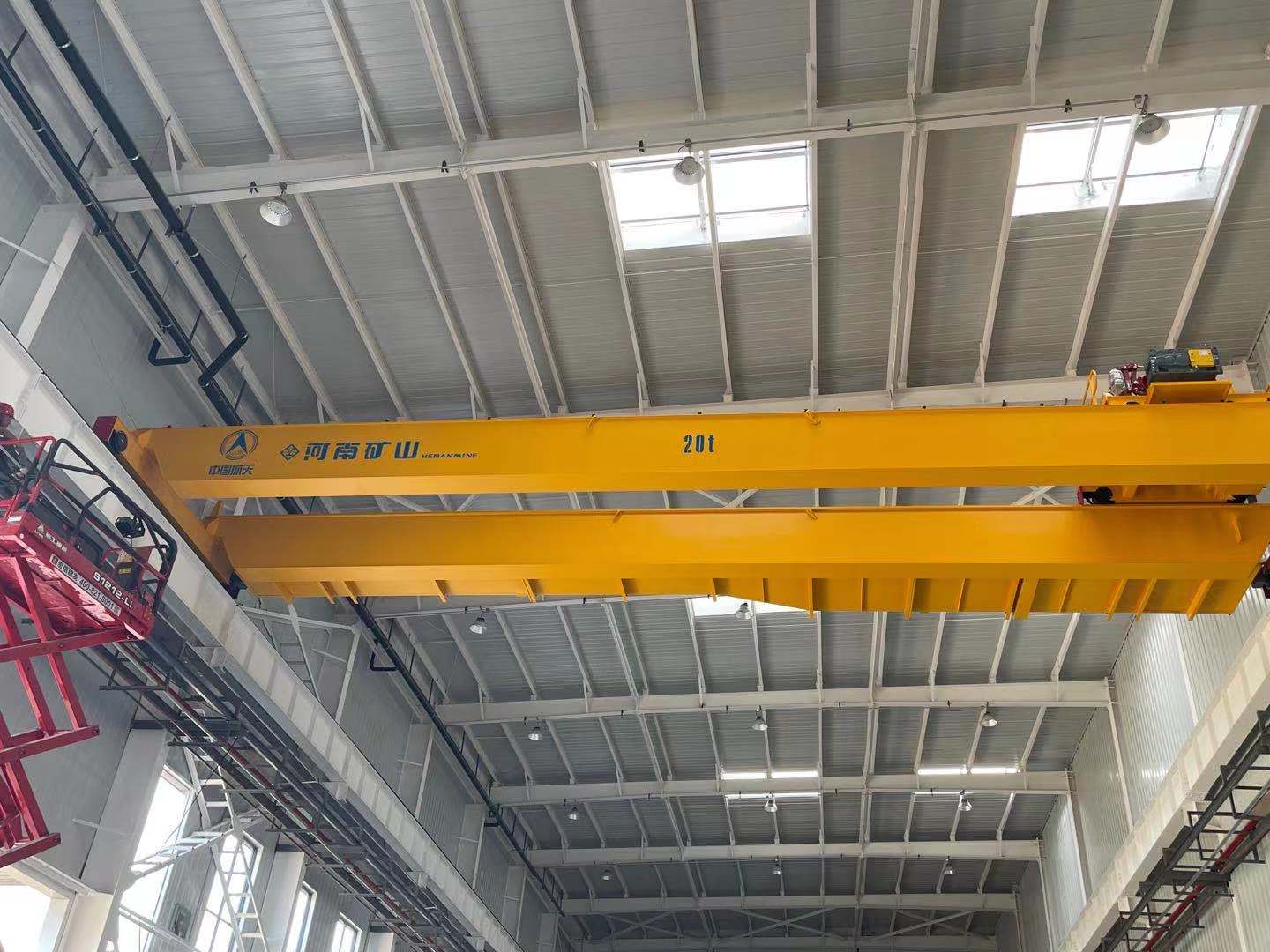 China Aerospace Crane New Explosion-proof Double Girder (3).jpg