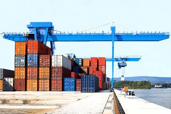 Rail-mounted Container Gantry Crane.jpg