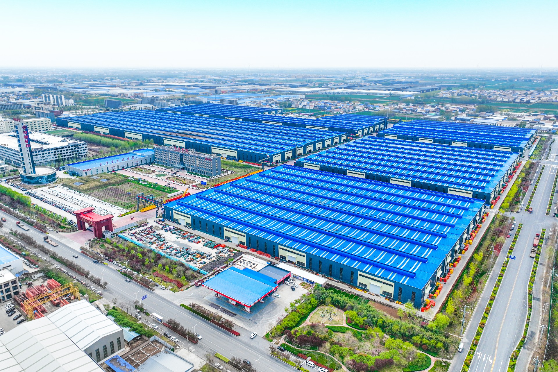 henan mine henan mining