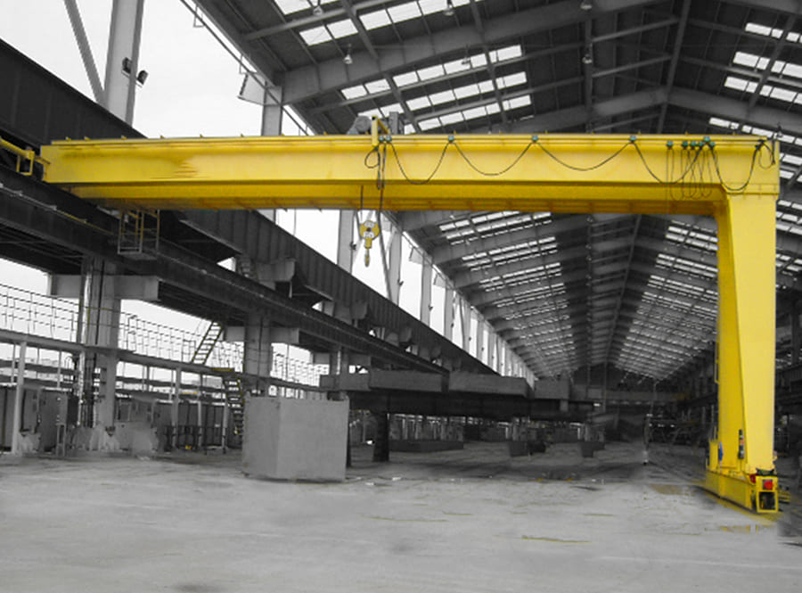 Semi-Gantry-Crane-1.jpg