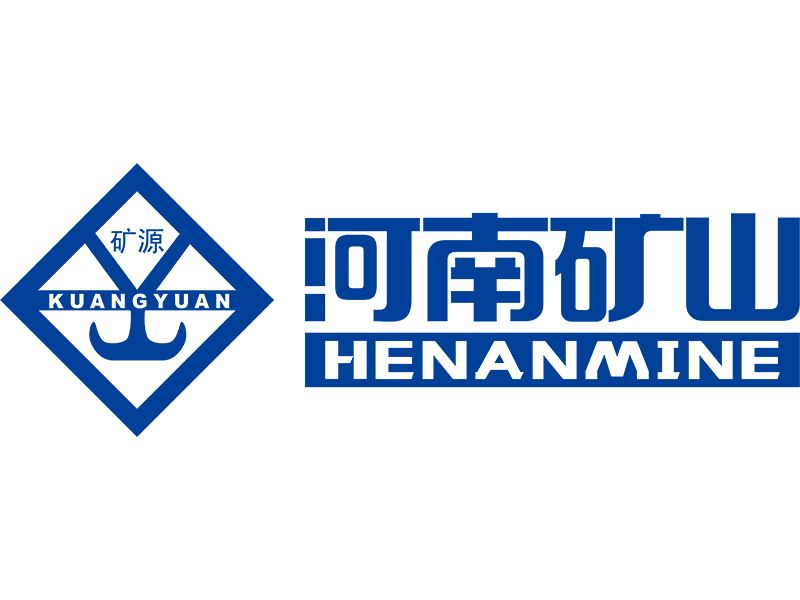 Kuangyuan crane identity and product-brand information