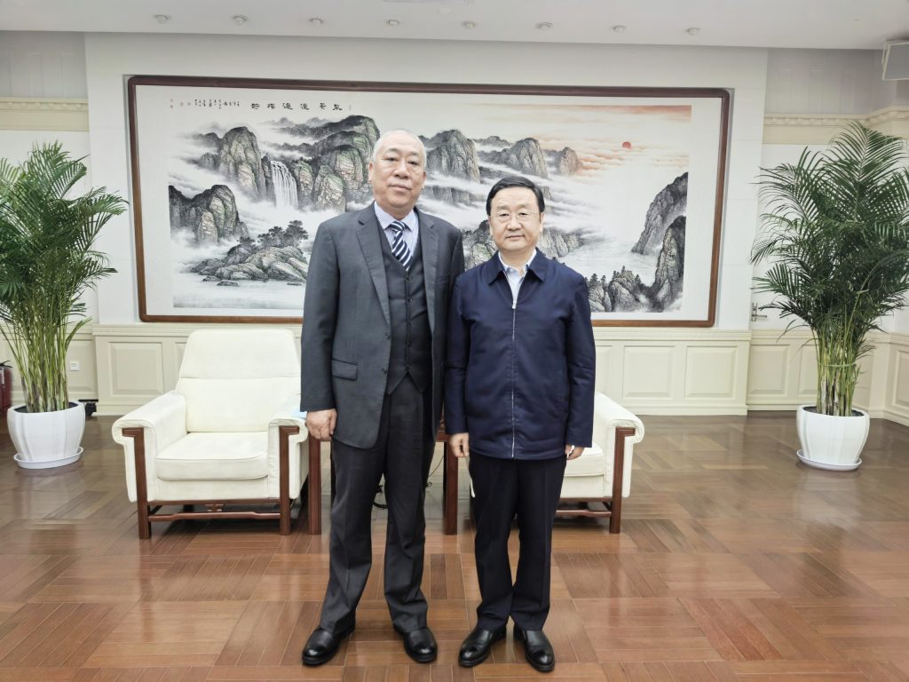 2025 Review Covers Heavy Lifting, Automation and Factory Testing — image 5 2025 annual review of Henan Mine crane projects and manufacturing activities