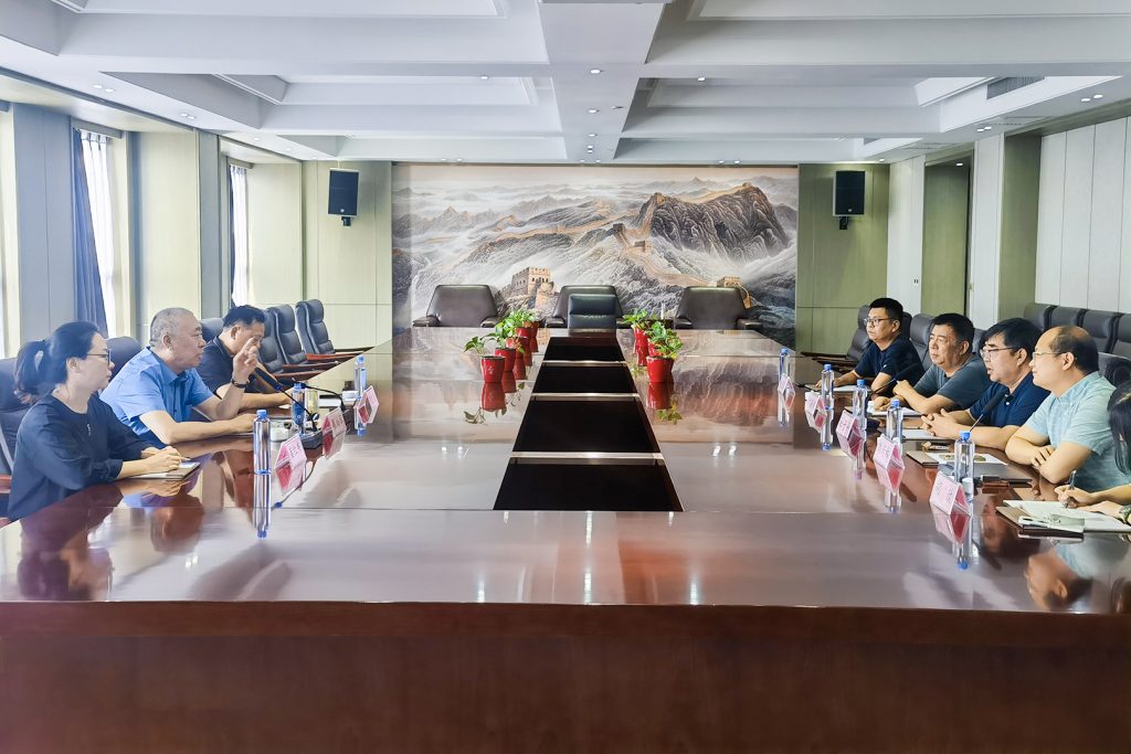 2025 Review Covers Heavy Lifting, Automation and Factory Testing — image 6 2025 annual review of Henan Mine crane projects and manufacturing activities