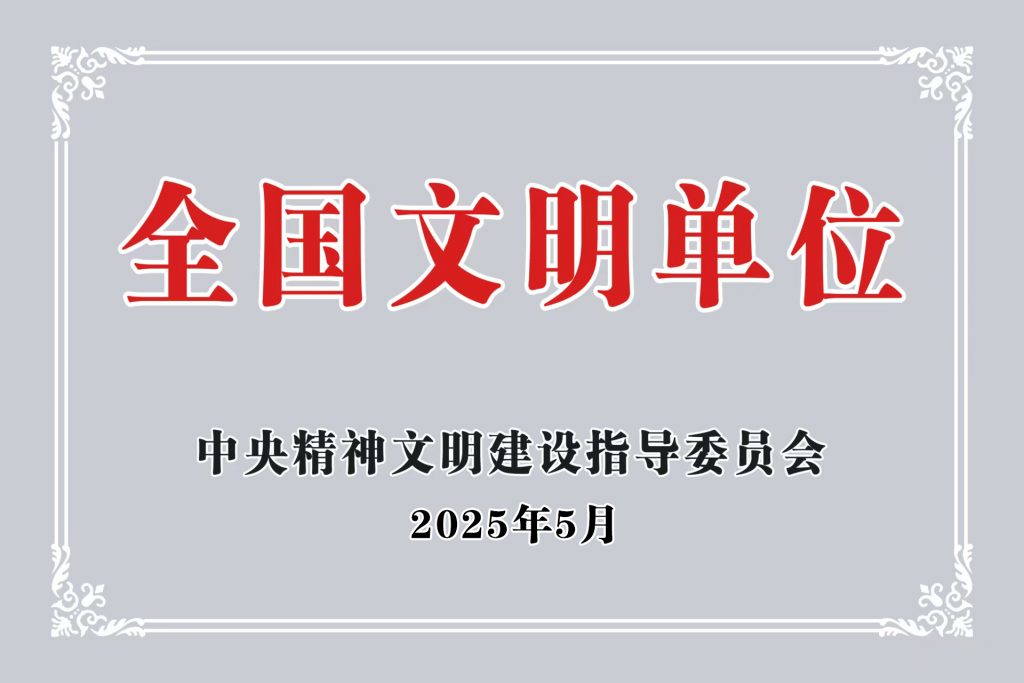 2025 Review Covers Heavy Lifting, Automation and Factory Testing — image 22 2025 annual review of Henan Mine crane projects and manufacturing activities