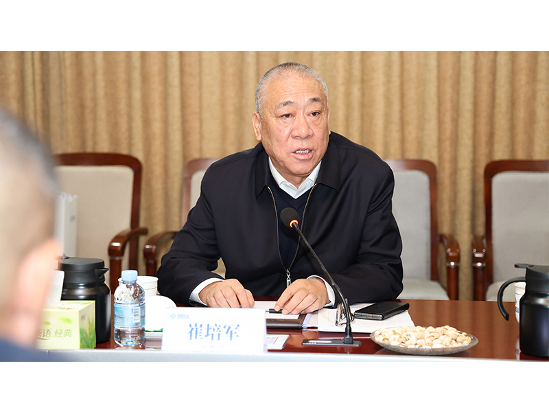 Factory release review for crane equipment supplied to the Hainan spaceport