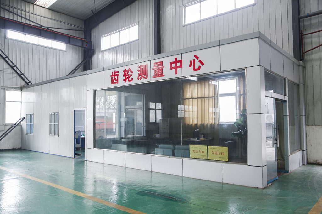 Factory Receives 2025 Henan Zero-Carbon Factory Recognition — image 5 Factory recognition and manufacturing facilities associated with the 2025 award