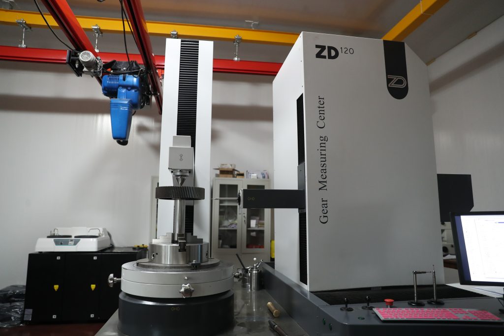 Factory Receives 2025 Henan Zero-Carbon Factory Recognition — image 7 Factory recognition and manufacturing facilities associated with the 2025 award