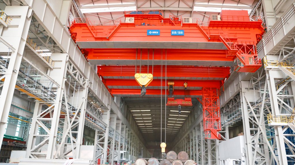 Factory Receives 2025 Henan Zero-Carbon Factory Recognition — image 19 Factory recognition and manufacturing facilities associated with the 2025 award